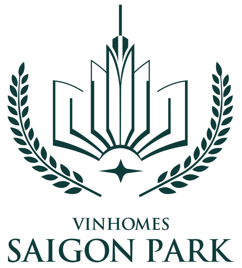 Vinhomes Saigon Park